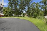 14105 Royal Oak Drive - Photo 41