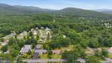 14105 Royal Oak Drive - Photo 43