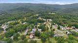 14105 Royal Oak Drive - Photo 45