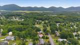 14105 Royal Oak Drive - Photo 48