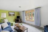 14105 Royal Oak Drive - Photo 5