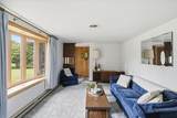 14105 Royal Oak Drive - Photo 6