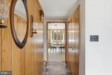 14105 Royal Oak Drive - Photo 7