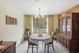 14105 Royal Oak Drive - Photo 8