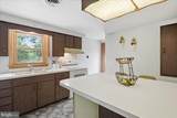 14105 Royal Oak Drive - Photo 9