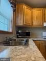 278 Pfautz Hill Road - Photo 15