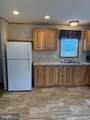278 Pfautz Hill Road - Photo 16