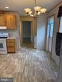 278 Pfautz Hill Road - Photo 17