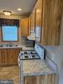 278 Pfautz Hill Road - Photo 18