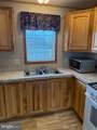 278 Pfautz Hill Road - Photo 19