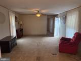278 Pfautz Hill Road - Photo 22