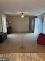278 Pfautz Hill Road - Photo 23