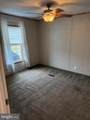 278 Pfautz Hill Road - Photo 25