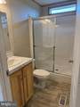 278 Pfautz Hill Road - Photo 29