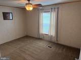 278 Pfautz Hill Road - Photo 31