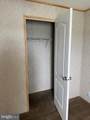 278 Pfautz Hill Road - Photo 32