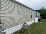 278 Pfautz Hill Road - Photo 34