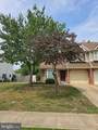 9 Gristmill Drive - Photo 1