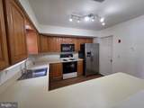 9 Gristmill Drive - Photo 10