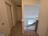 9 Gristmill Drive - Photo 11