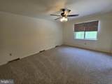 9 Gristmill Drive - Photo 12