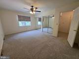 9 Gristmill Drive - Photo 13