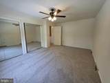 9 Gristmill Drive - Photo 14