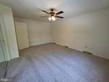 9 Gristmill Drive - Photo 15