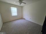 9 Gristmill Drive - Photo 16