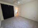 9 Gristmill Drive - Photo 17