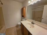 9 Gristmill Drive - Photo 18