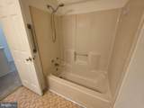 9 Gristmill Drive - Photo 19