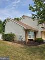 9 Gristmill Drive - Photo 2