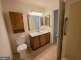 9 Gristmill Drive - Photo 20