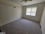 9 Gristmill Drive - Photo 21