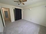 9 Gristmill Drive - Photo 22