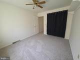 9 Gristmill Drive - Photo 23
