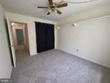 9 Gristmill Drive - Photo 24