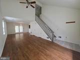 9 Gristmill Drive - Photo 25