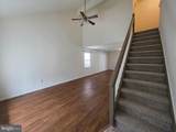 9 Gristmill Drive - Photo 26