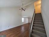 9 Gristmill Drive - Photo 27