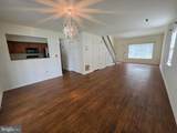 9 Gristmill Drive - Photo 28