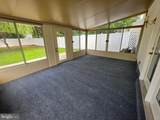 9 Gristmill Drive - Photo 29