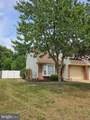 9 Gristmill Drive - Photo 3