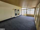 9 Gristmill Drive - Photo 30