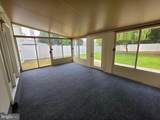 9 Gristmill Drive - Photo 31