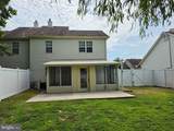 9 Gristmill Drive - Photo 32