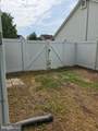 9 Gristmill Drive - Photo 33