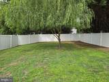 9 Gristmill Drive - Photo 35