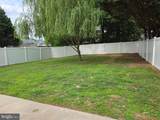 9 Gristmill Drive - Photo 36